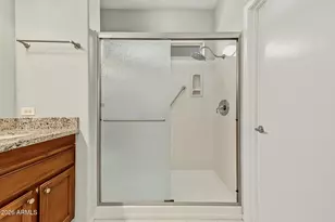 14319 W Dusty Trail Blvd, Sun City West, AZ 85375 - Photo 43