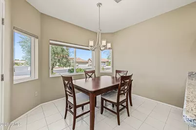 14319 W Dusty Trail Boulevard, Sun City West, AZ 85375 - Photo 17