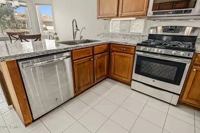 14319 W Dusty Trail Boulevard, Sun City West, AZ 85375 - Photo 15