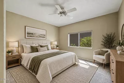 14319 W Dusty Trail Boulevard, Sun City West, AZ 85375 - Photo 51