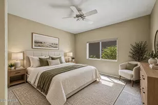 14319 W Dusty Trail Blvd, Sun City West, AZ 85375 - Photo 51