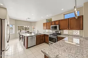 14319 W Dusty Trail Blvd, Sun City West, AZ 85375 - Photo 13