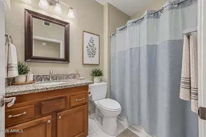 14319 W Dusty Trail Boulevard, Sun City West, AZ 85375 - Photo 55