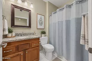 14319 W Dusty Trail Blvd, Sun City West, AZ 85375 - Photo 55