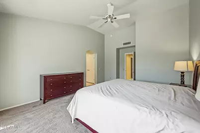 14319 W Dusty Trail Boulevard, Sun City West, AZ 85375 - Photo 39