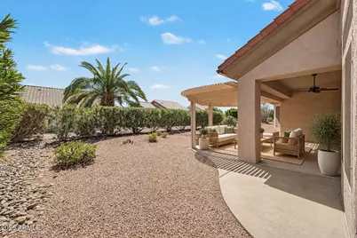 14319 W Dusty Trail Boulevard, Sun City West, AZ 85375 - Photo 63