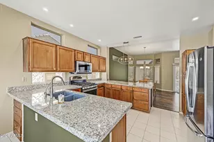 14319 W Dusty Trail Blvd, Sun City West, AZ 85375 - Photo 11