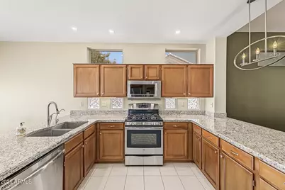 14319 W Dusty Trail Boulevard, Sun City West, AZ 85375 - Photo 9
