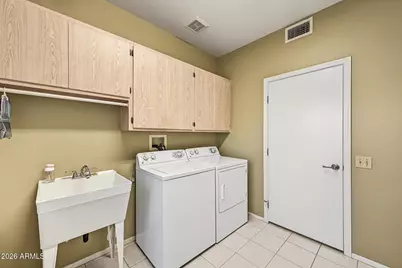 14319 W Dusty Trail Boulevard, Sun City West, AZ 85375 - Photo 73