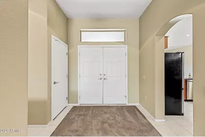 14319 W Dusty Trail Boulevard, Sun City West, AZ 85375 - Photo 5