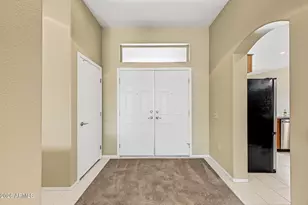 14319 W Dusty Trail Blvd, Sun City West, AZ 85375 - Photo 5