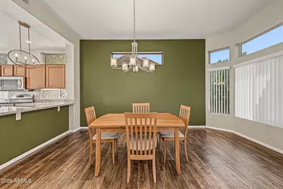 14319 W Dusty Trail Boulevard, Sun City West, AZ 85375 - Photo 21