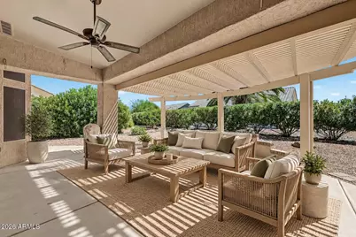 14319 W Dusty Trail Boulevard, Sun City West, AZ 85375 - Photo 61