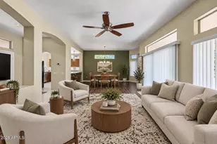 14319 W Dusty Trail Blvd, Sun City West, AZ 85375 - Photo 27