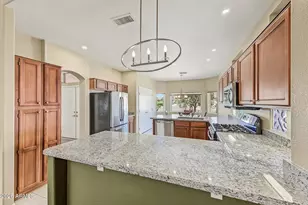 14319 W Dusty Trail Blvd, Sun City West, AZ 85375 - Photo 7