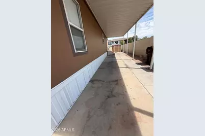 7810 W Peoria Avenue #21, Peoria, AZ 85345 - Photo 3