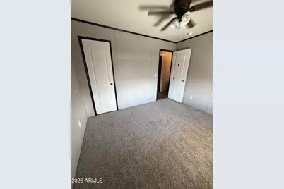 7810 W Peoria Avenue #21, Peoria, AZ 85345 - Photo 15