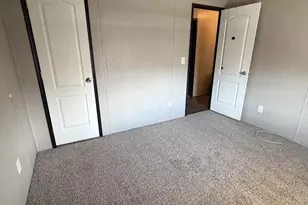 7810 W Peoria Ave, Peoria, AZ 85345 - Photo 15