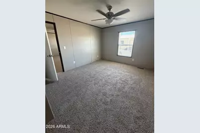 7810 W Peoria Avenue #21, Peoria, AZ 85345 - Photo 19