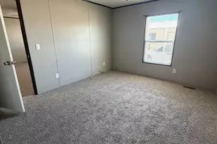 7810 W Peoria Ave, Peoria, AZ 85345 - Photo 19