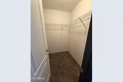 7810 W Peoria Avenue #21, Peoria, AZ 85345 - Photo 17