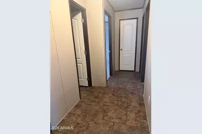 7810 W Peoria Avenue #21, Peoria, AZ 85345 - Photo 13