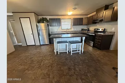 7810 W Peoria Avenue #21, Peoria, AZ 85345 - Photo 9