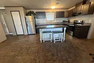 7810 W Peoria Ave, Peoria, AZ 85345 - Photo 9
