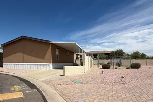 7810 W Peoria Ave, Peoria, AZ 85345 - Photo 7