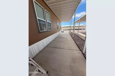 7810 W Peoria Avenue #21, Peoria, AZ 85345 - Photo 5