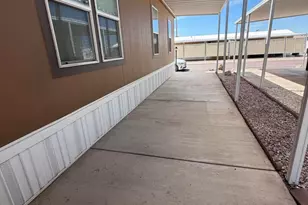 7810 W Peoria Ave, Peoria, AZ 85345 - Photo 5
