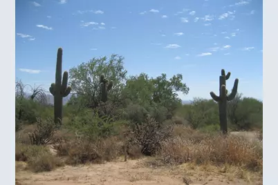 0 N 162nd Street #metes and bounds, Scottsdale, AZ 85262 - Photo 3