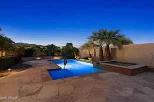 11455 N 87th Pl, Scottsdale, AZ 85260 - Photo 41