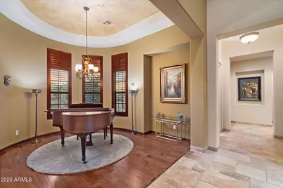 11455 N 87th Place, Scottsdale, AZ 85260 - Photo 19