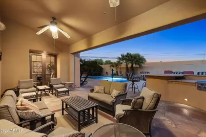 11455 N 87th Place, Scottsdale, AZ 85260 - Photo 39