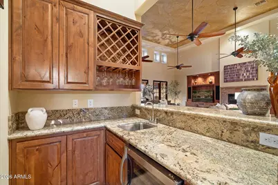 11455 N 87th Place, Scottsdale, AZ 85260 - Photo 17