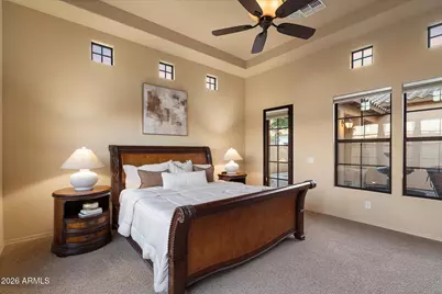 11455 N 87th Place, Scottsdale, AZ 85260 - Photo 21