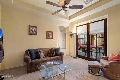 11455 N 87th Place, Scottsdale, AZ 85260 - Photo 27