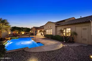 11455 N 87th Pl, Scottsdale, AZ 85260 - Photo 43
