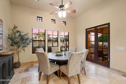 11455 N 87th Place, Scottsdale, AZ 85260 - Photo 5