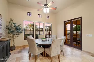 11455 N 87th Pl, Scottsdale, AZ 85260 - Photo 5