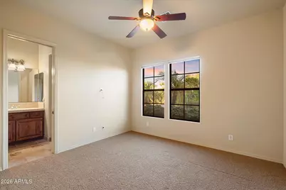 11455 N 87th Place, Scottsdale, AZ 85260 - Photo 29