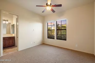 11455 N 87th Pl, Scottsdale, AZ 85260 - Photo 29
