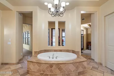 11455 N 87th Place, Scottsdale, AZ 85260 - Photo 23