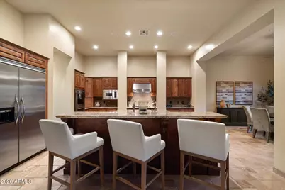 11455 N 87th Place, Scottsdale, AZ 85260 - Photo 11