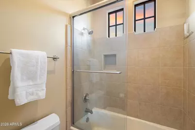 11455 N 87th Place, Scottsdale, AZ 85260 - Photo 33