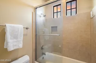 11455 N 87th Pl, Scottsdale, AZ 85260 - Photo 33