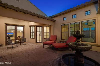 11455 N 87th Place, Scottsdale, AZ 85260 - Photo 37