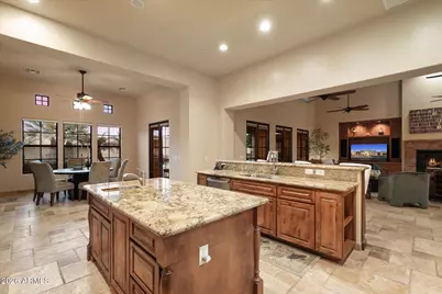 11455 N 87th Place, Scottsdale, AZ 85260 - Photo 15
