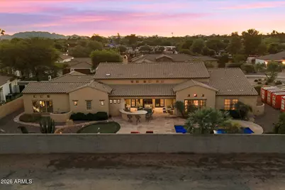 11455 N 87th Place, Scottsdale, AZ 85260 - Photo 3